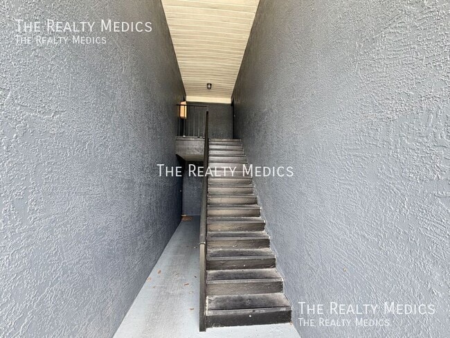 Photo - 4124 Pershing Pointe Pl