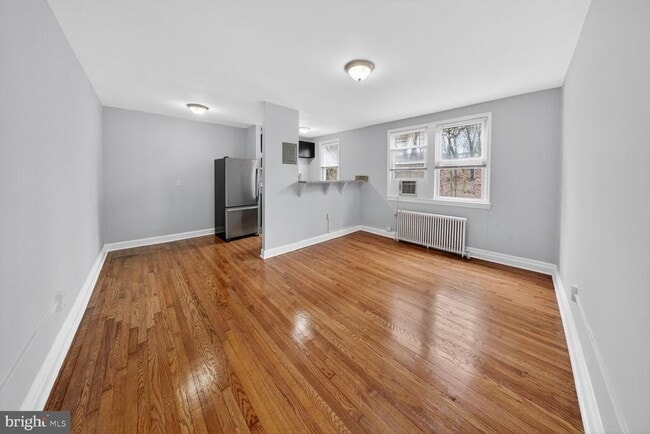 Photo - 4703 Ravenswood Rd Unit 25