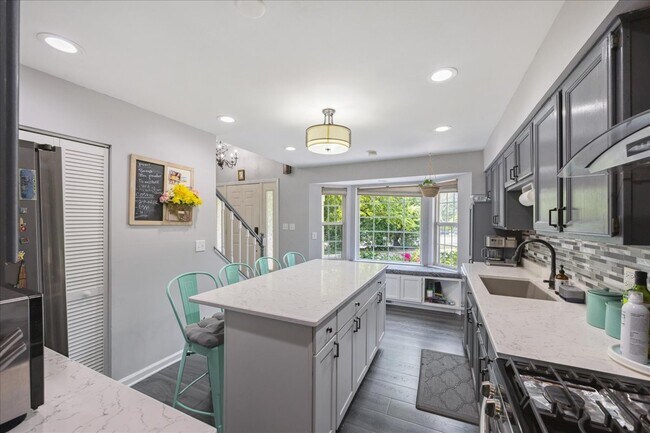 Photo - 202 Bent Creek Ct