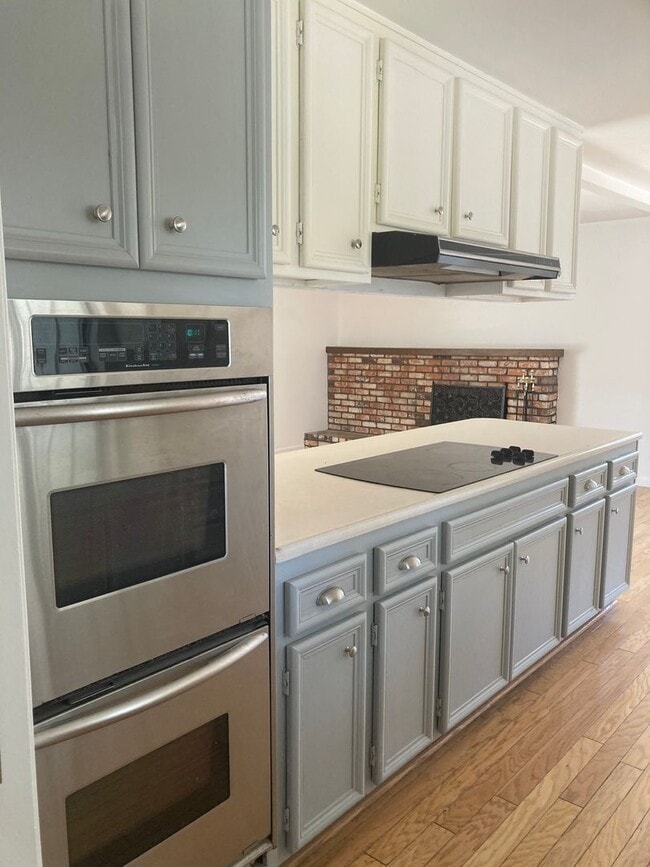 Photo - Beautiful Eastridge Home!