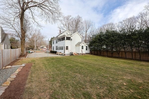 Photo - 21 French Ave Unit 2nd floor