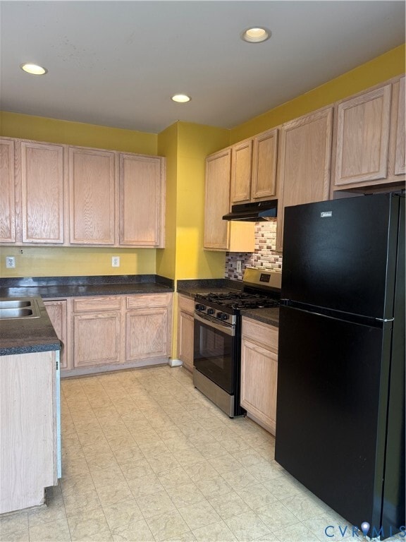 Photo - 208 Terrace Dr