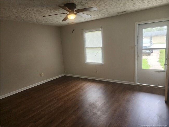 Photo - 116 Eulon Loop