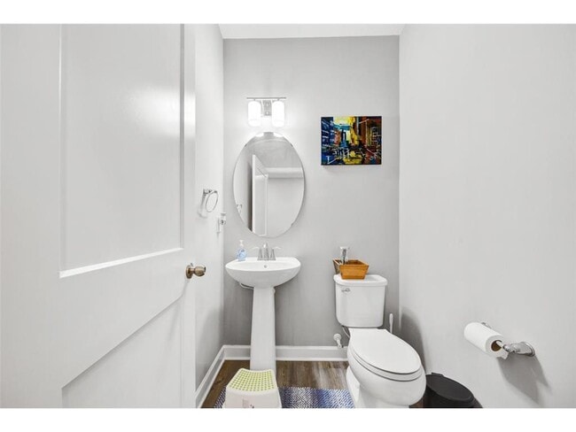 Photo - 18887 72nd Pl N