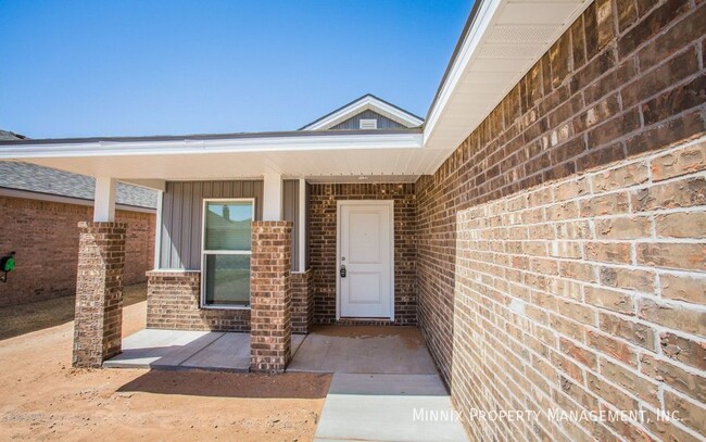 Photo - 10408 Winfield Ave