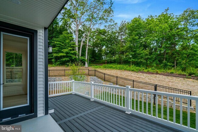 Photo - 9418 Dandelion Dr