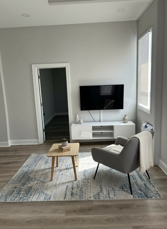 Photo - 500 N Vodges St Unit 1