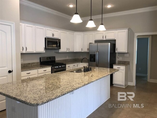 Photo - 632 Turquoise Dr