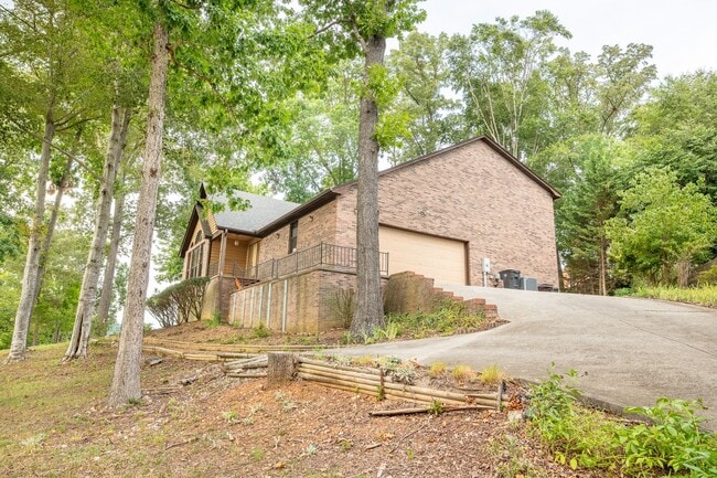 Photo - 7750 Melanie Cir