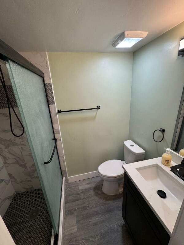 Photo - 7531 Birch St