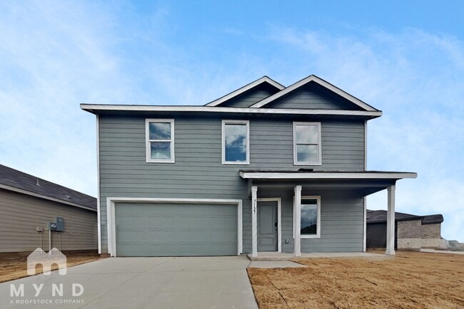 Building Photo - 7127 Sapphire Rdg