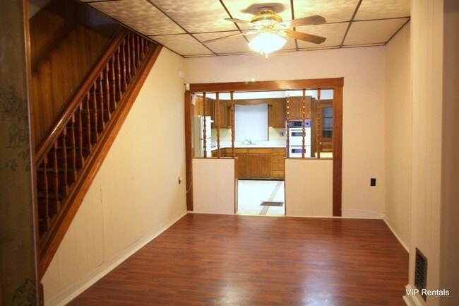 Photo - MUST SEE BEAUTIFUL HOME