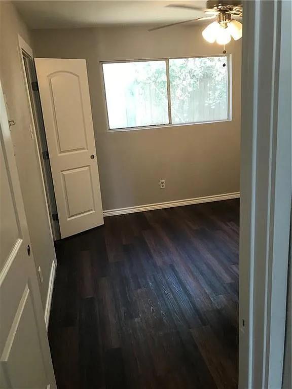 Photo - 4501 Witham Ln Unidad 108