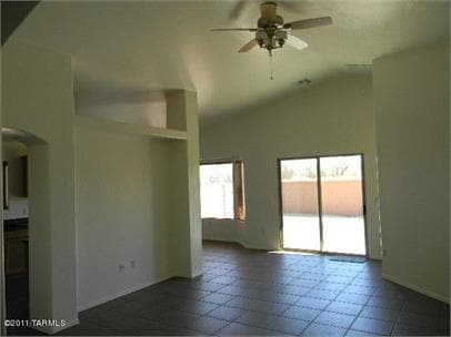 Photo - Rancho Sahuarita