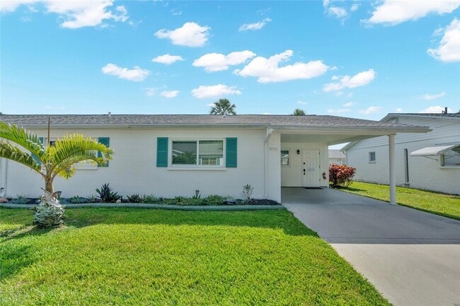 Photo - 5996 Hibiscus Dr Unidad 6