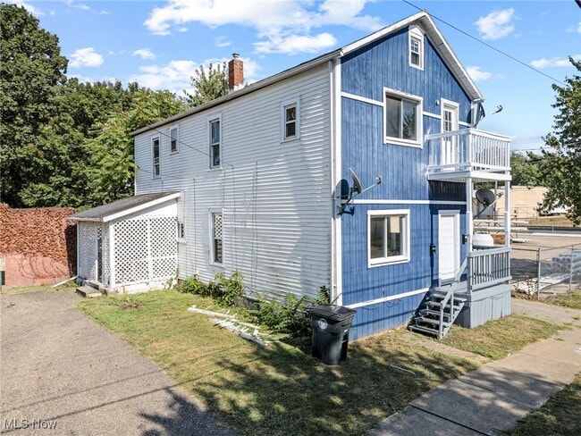 Photo - 2389 29th St SW Apartment