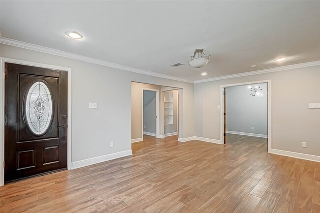 Building Photo - 5611 Nina Lee Ln Rental