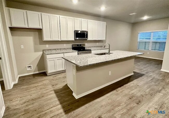 Photo - 3953 Legend Rnch