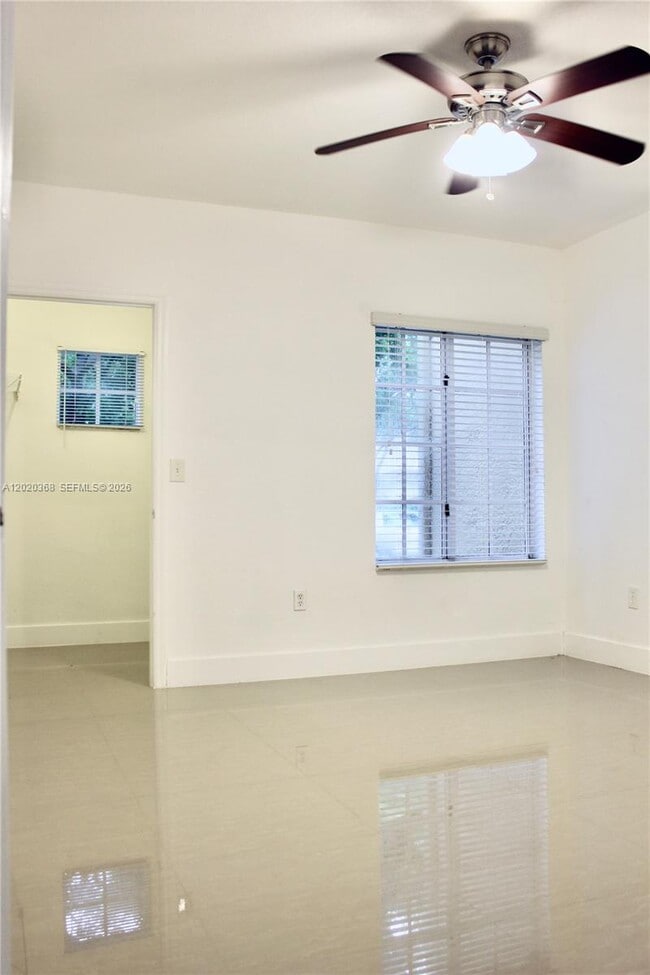 Photo - 2548 Centergate Dr Unit 107