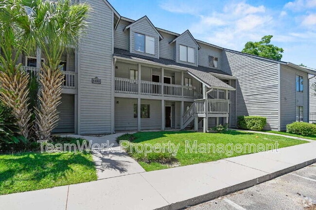 Building Photo - 8483 Yadkin Cir Unit C Rental