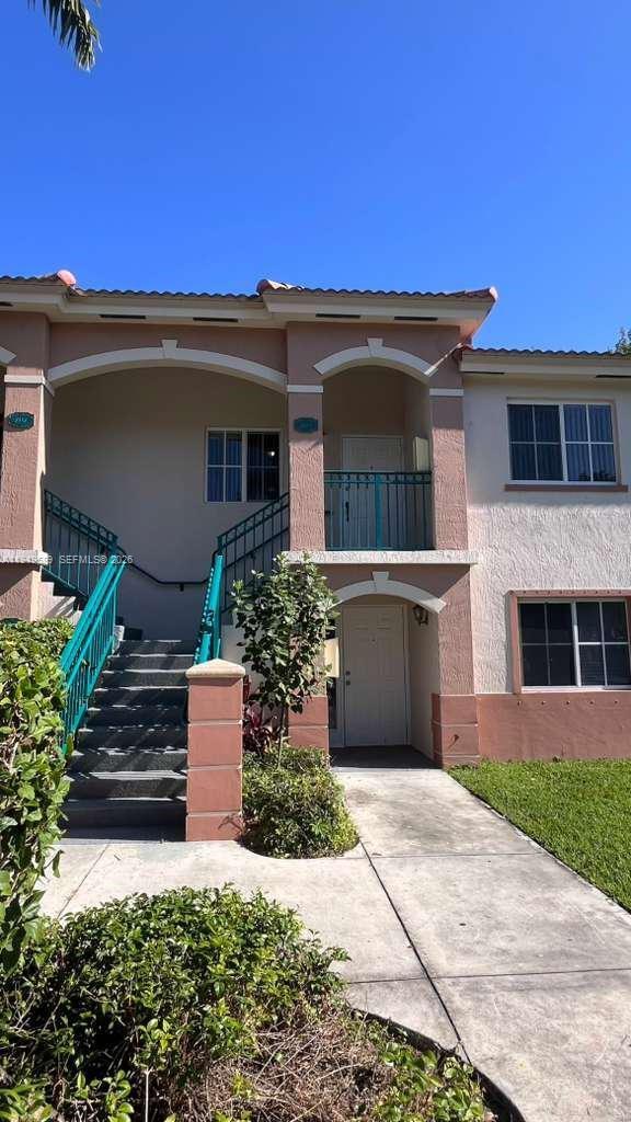 Photo - 2911 SE 13th Ave Unit 203-49