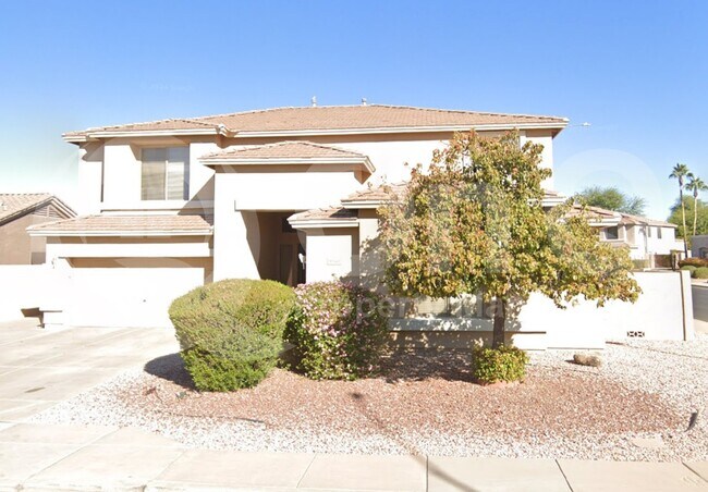 Photo - 9940 E Medina Ave