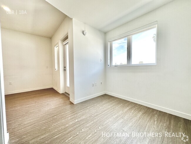 Building Photo - 11405 Chandler Blvd North Hollywood, CA 91601 Unit 406 Rental