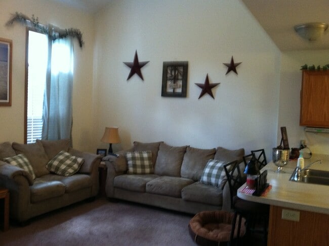 Photo - 758 Coe Rd Unit 764 Coe Rd.