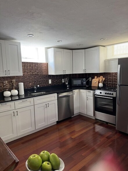 Photo - 128 Neponset Ave Unidad 1