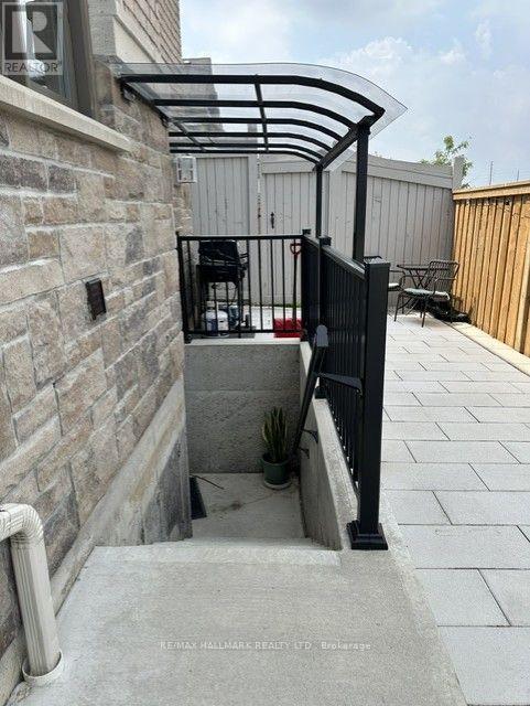 Photo - 534 Coronation Rd