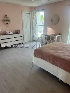 Photo - 13506 NE 24th Pl