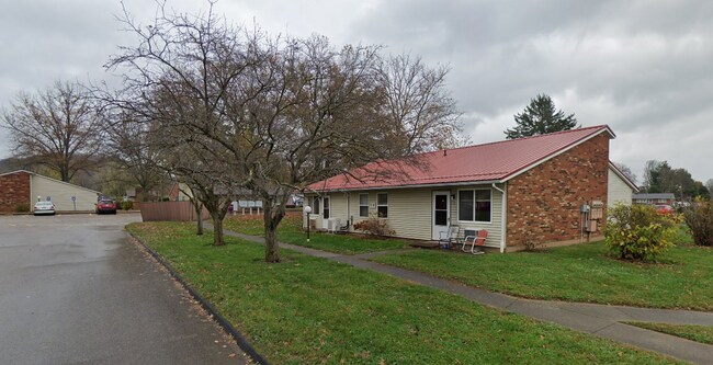 Photo - 1890 Vista Cir Unit #1890