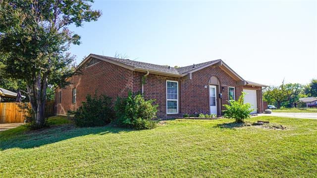 Photo - 1221 Cove Dr