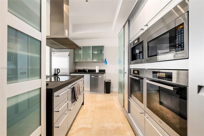 Photo - 18201 Collins Ave Unit # 3408