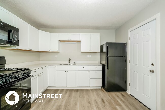 Photo - 3730 Erin Dr