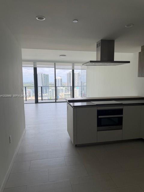 Photo - 1000 Brickell Plaza Unidad 2104