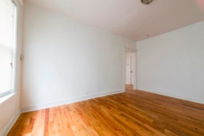 Photo - 7757 S Peoria 848-50 W 78th Chicago, IL 60620
