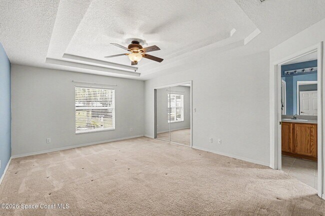Photo - 1129 Colonial Ave SE