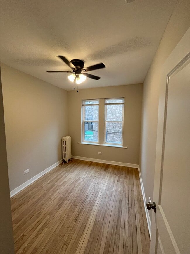 Photo - Mozart Unit 4024-2B