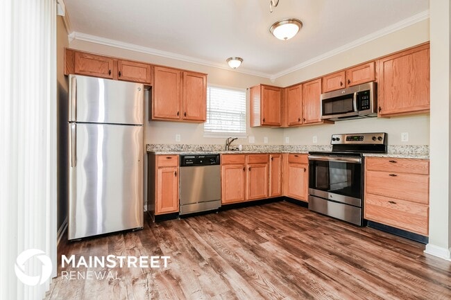 Photo - 11543 Brook Bay Ln