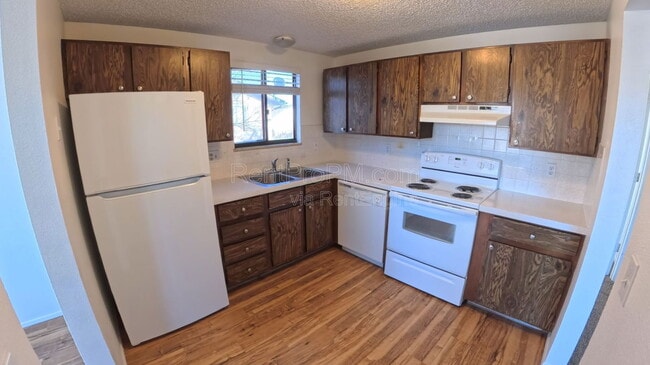 Photo - 2354 10th St SW Unit 3