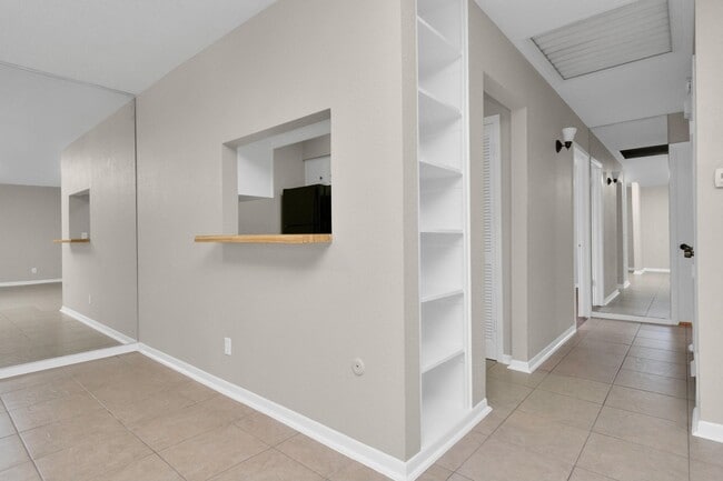 Photo - 6401 Skyline Dr Unidad 38