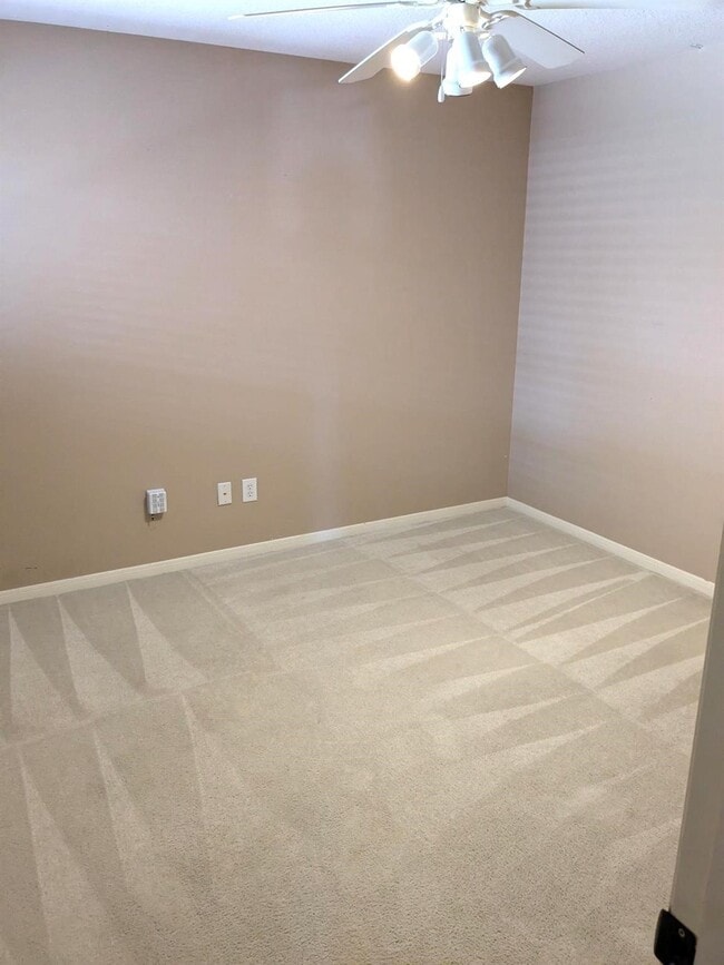 Photo - 14502 Glade Point Dr