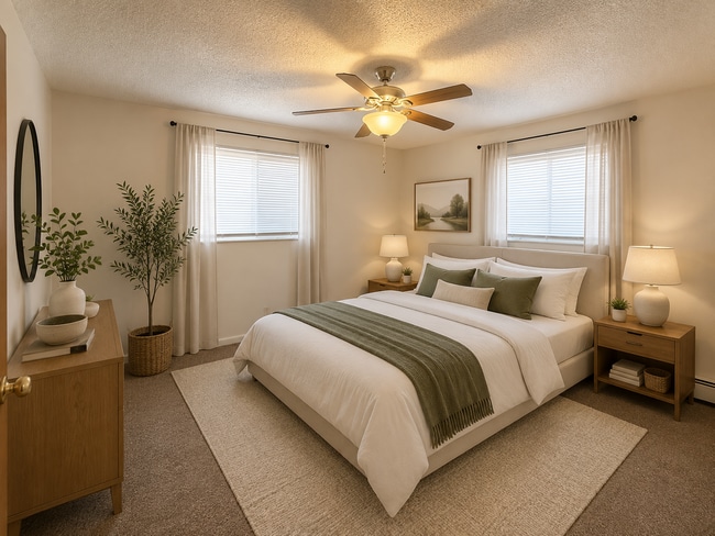 851 30th Ave Ct Unit 3