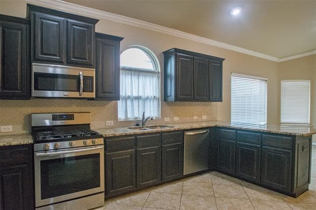 Photo - 4512 Gunnison Dr