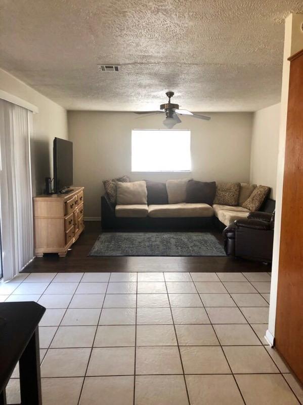 Photo - 2817 Orlando Rd