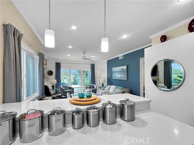 Photo - 24481 Lantern Hill Dr Unit A