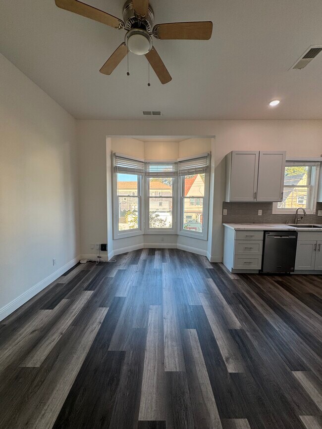 Photo - 1537 9th St Unit Beautifully Renovated 2BR