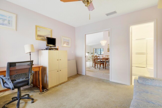 13759 Date Palm Ct Unidad A