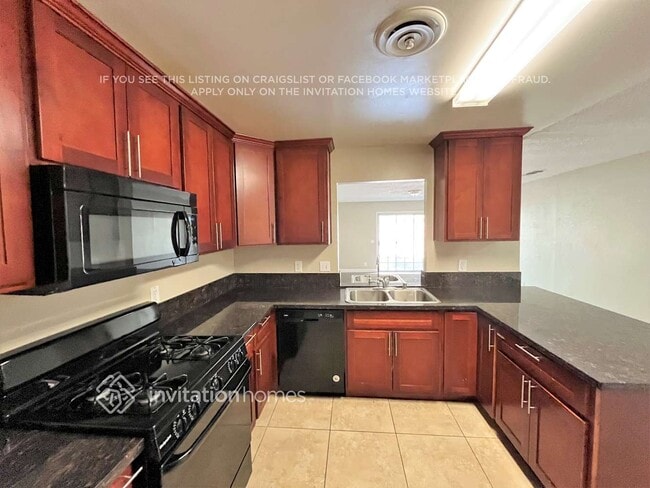 Photo - 3078 Bridgeford Dr